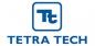 Tetra Tech Company logo